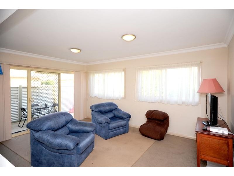 6/40 – 42 Townsend Road, St Albans Park VIC 3219