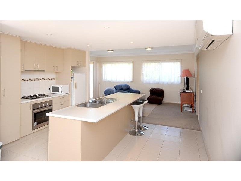 6/40 – 42 Townsend Road, St Albans Park VIC 3219