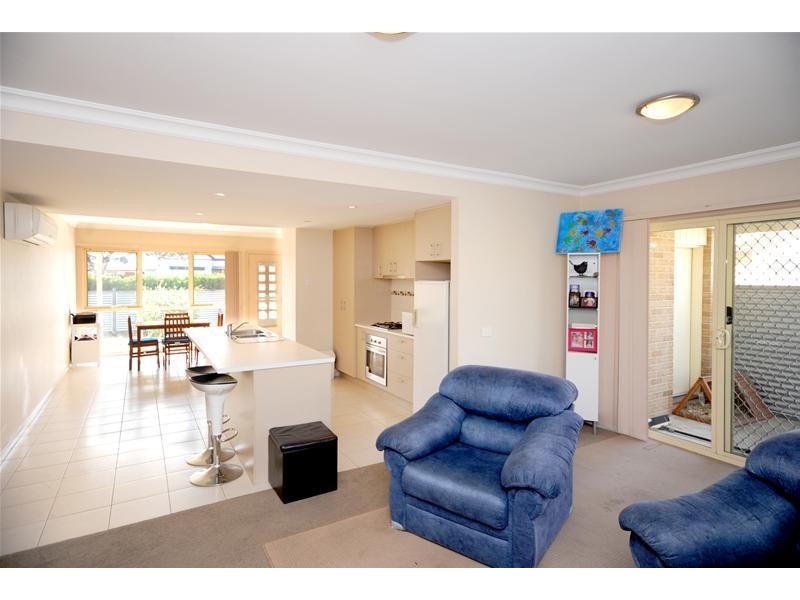 6/40 – 42 Townsend Road, St Albans Park VIC 3219