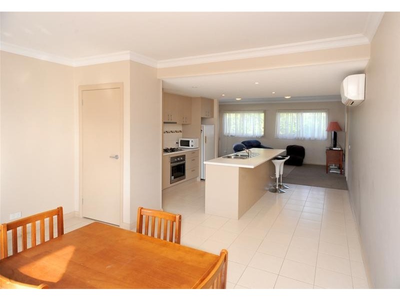 6/40 – 42 Townsend Road, St Albans Park VIC 3219