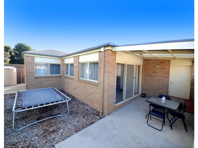 6/40 – 42 Townsend Road, St Albans Park VIC 3219