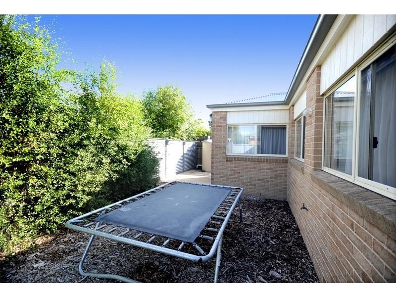 6/40 – 42 Townsend Road, St Albans Park VIC 3219