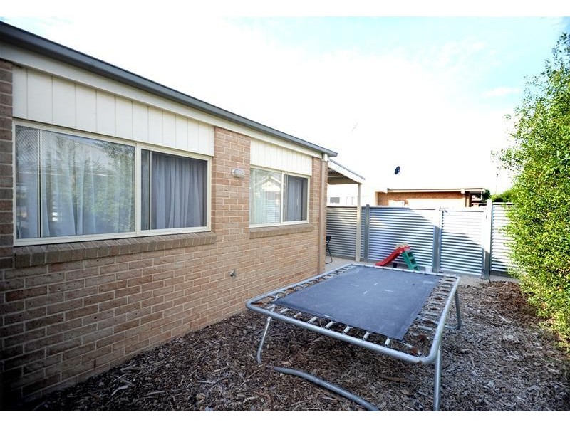 6/40 – 42 Townsend Road, St Albans Park VIC 3219
