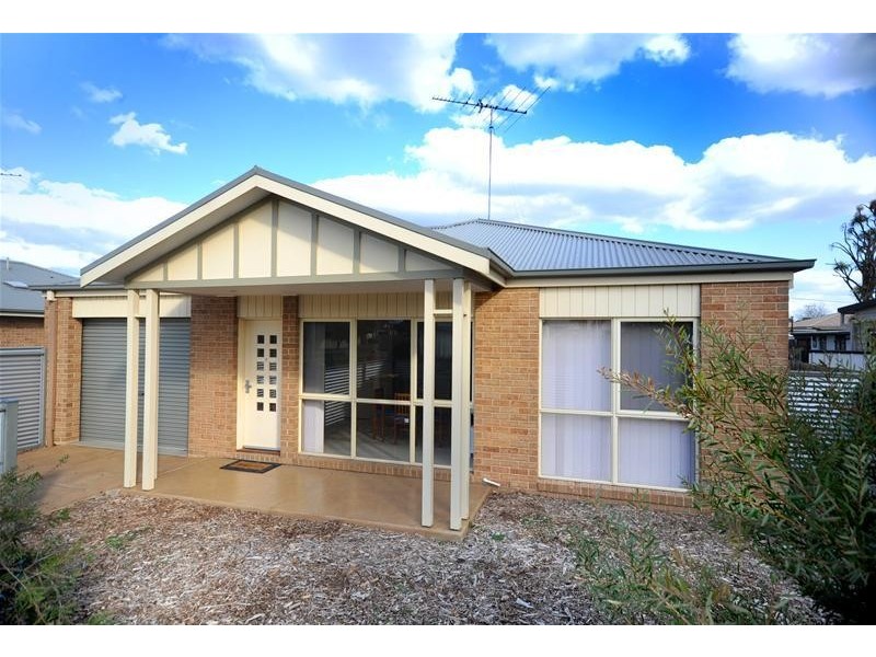 6/40 – 42 Townsend Road, St Albans Park VIC 3219