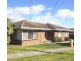 34 Carroll Street, Leopold VIC 3224