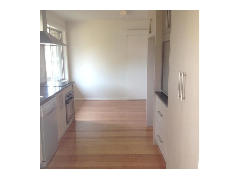 34 Carroll Street, Leopold VIC 3224