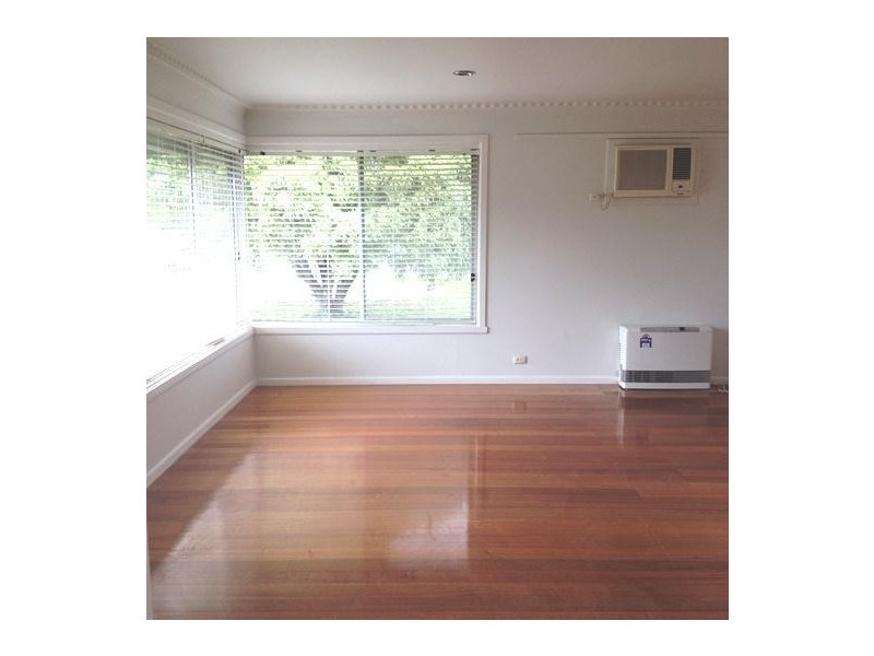 34 Carroll Street, Leopold VIC 3224