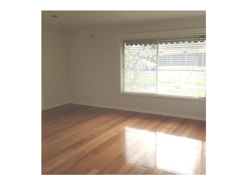 34 Carroll Street, Leopold VIC 3224