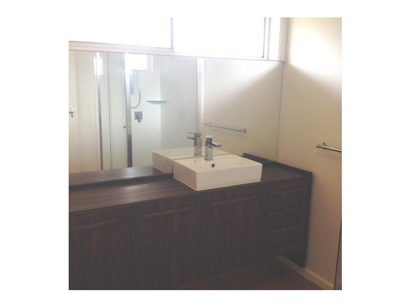 34 Carroll Street, Leopold VIC 3224