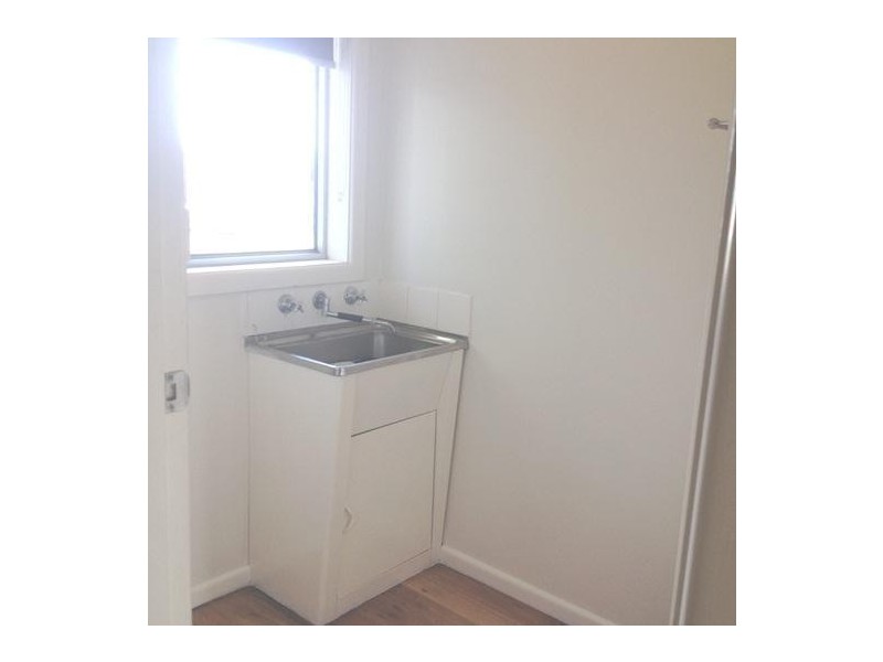 34 Carroll Street, Leopold VIC 3224