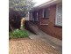 34 Carroll Street, Leopold VIC 3224