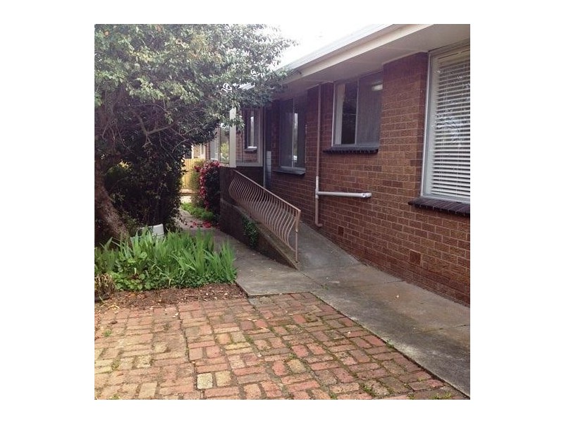 34 Carroll Street, Leopold VIC 3224