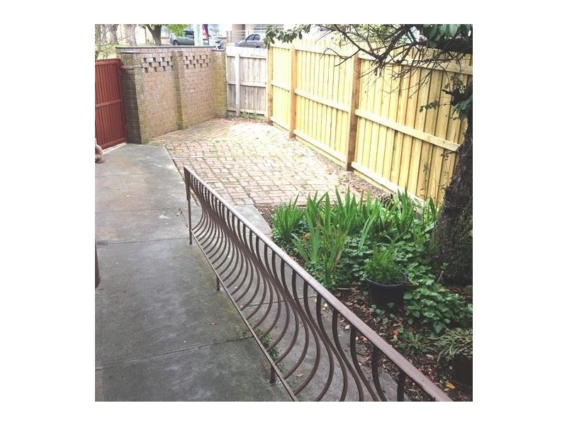 34 Carroll Street, Leopold VIC 3224