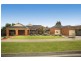 5 The Crescent, Leopold VIC 3224