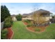 5 The Crescent, Leopold VIC 3224