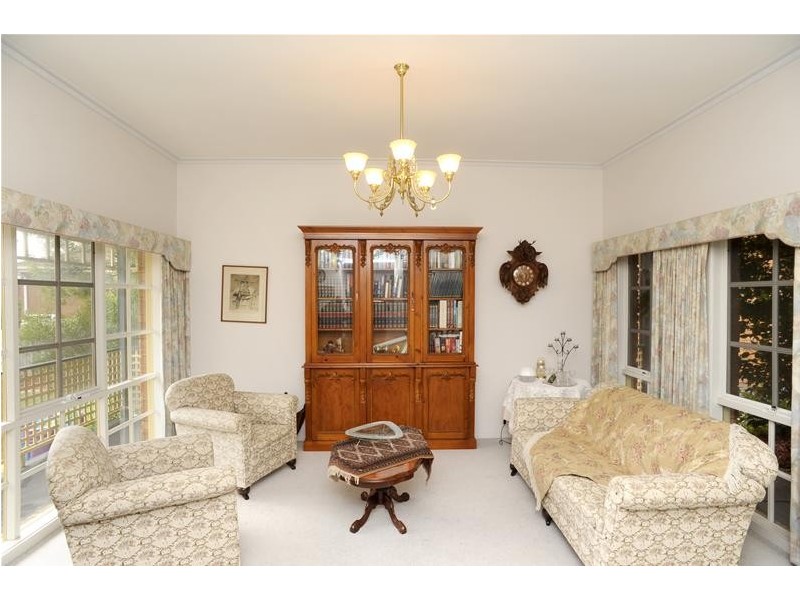 5 The Crescent, Leopold VIC 3224