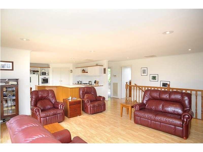 5 The Crescent, Leopold VIC 3224