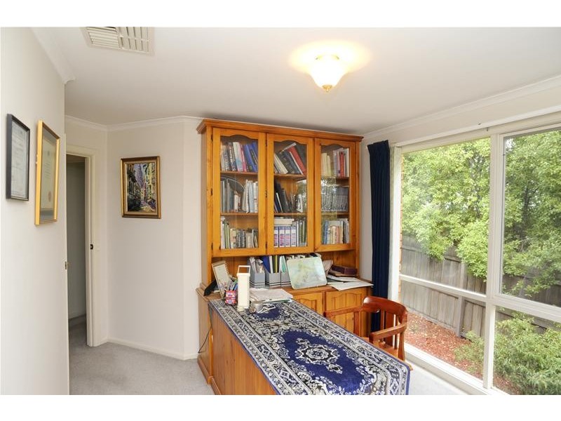 5 The Crescent, Leopold VIC 3224