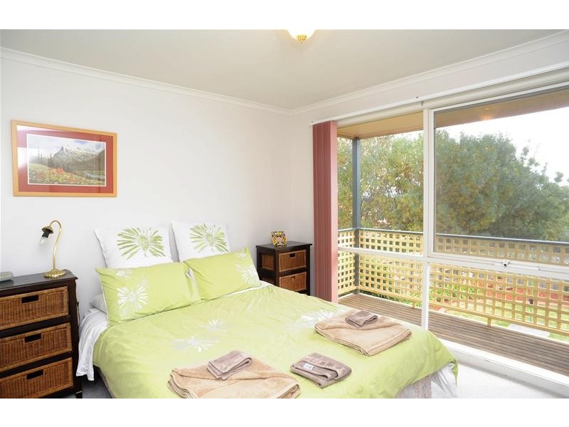 5 The Crescent, Leopold VIC 3224