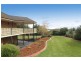 5 The Crescent, Leopold VIC 3224