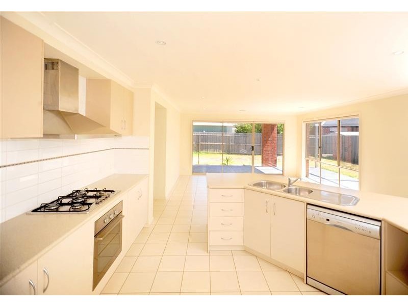 11 Nell Link, Leopold VIC 3224