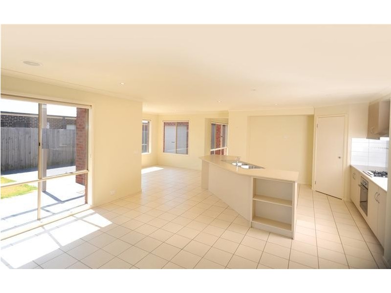 11 Nell Link, Leopold VIC 3224