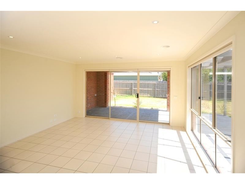 11 Nell Link, Leopold VIC 3224