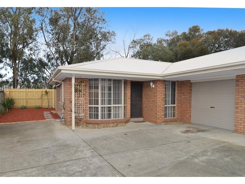 3/44-46 Ash Road, Leopold VIC 3224