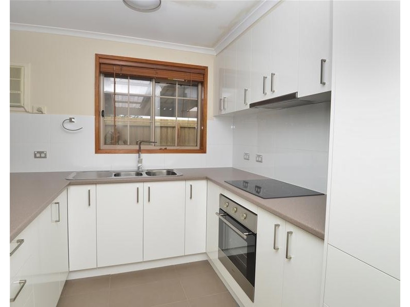 3/44-46 Ash Road, Leopold VIC 3224