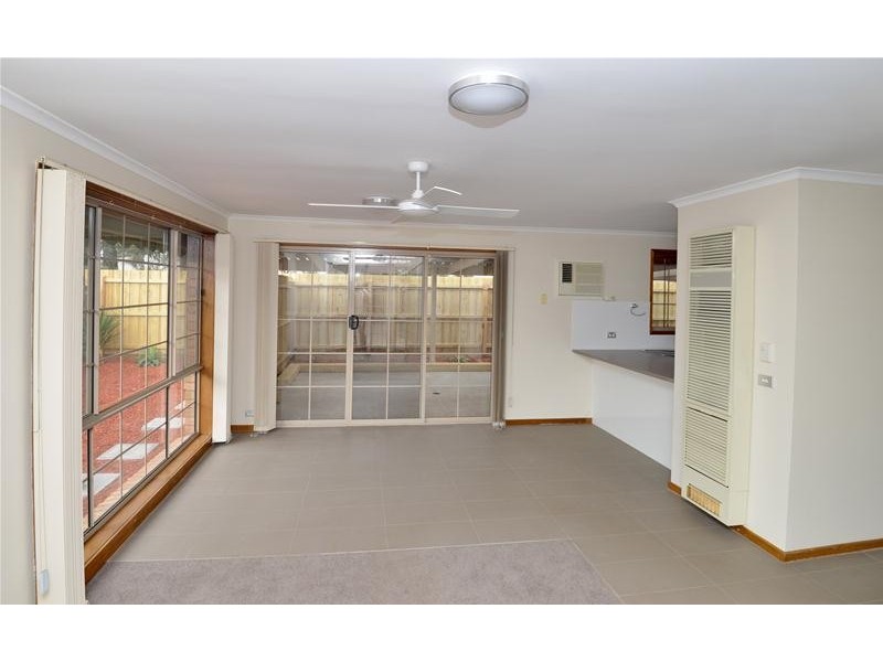 3/44-46 Ash Road, Leopold VIC 3224