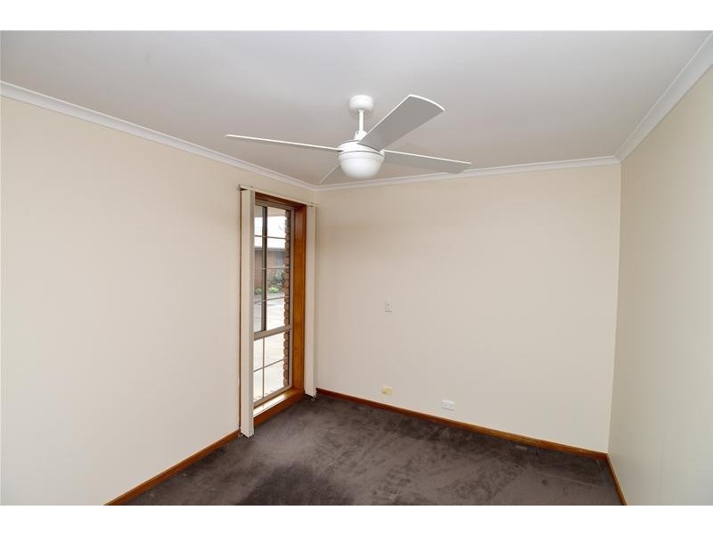 3/44-46 Ash Road, Leopold VIC 3224