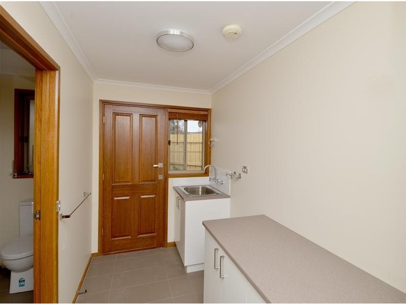 3/44-46 Ash Road, Leopold VIC 3224