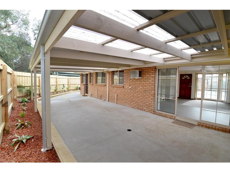 3/44-46 Ash Road, Leopold VIC 3224