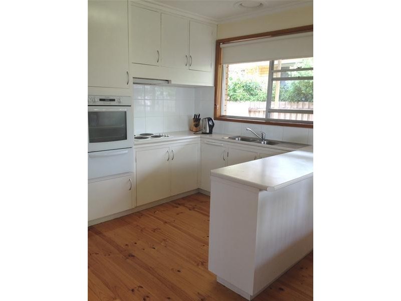 9 Carroll Street, Leopold VIC 3224