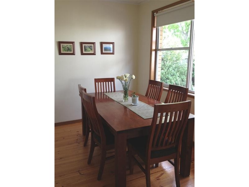 9 Carroll Street, Leopold VIC 3224