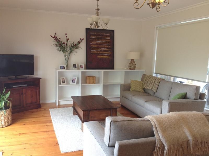 9 Carroll Street, Leopold VIC 3224