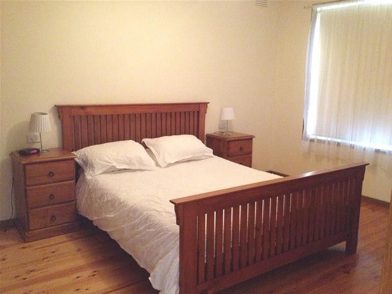 9 Carroll Street, Leopold VIC 3224