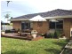 9 Carroll Street, Leopold VIC 3224