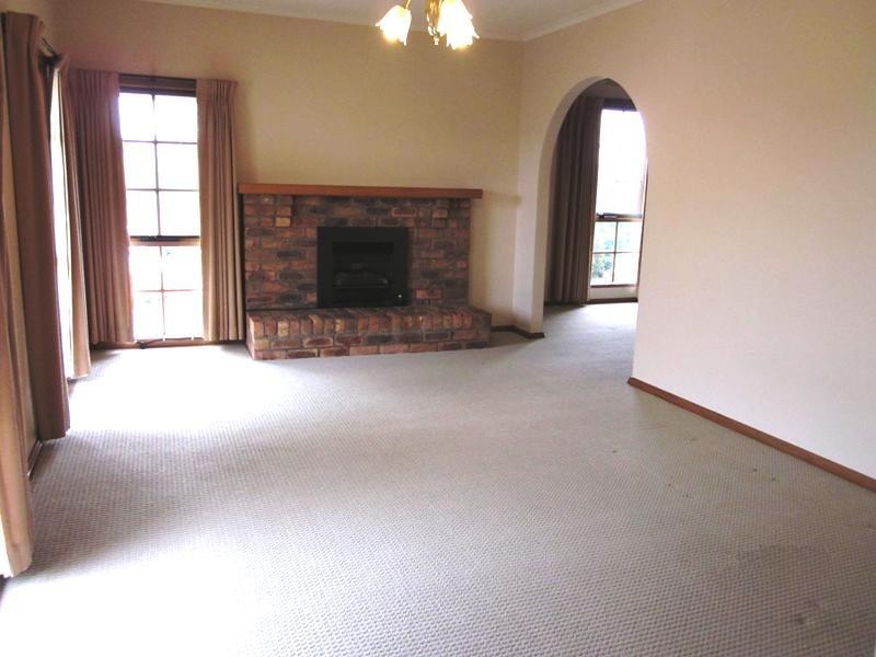 10 Pindari Court, Leopold VIC 3224