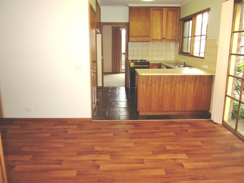 10 Pindari Court, Leopold VIC 3224