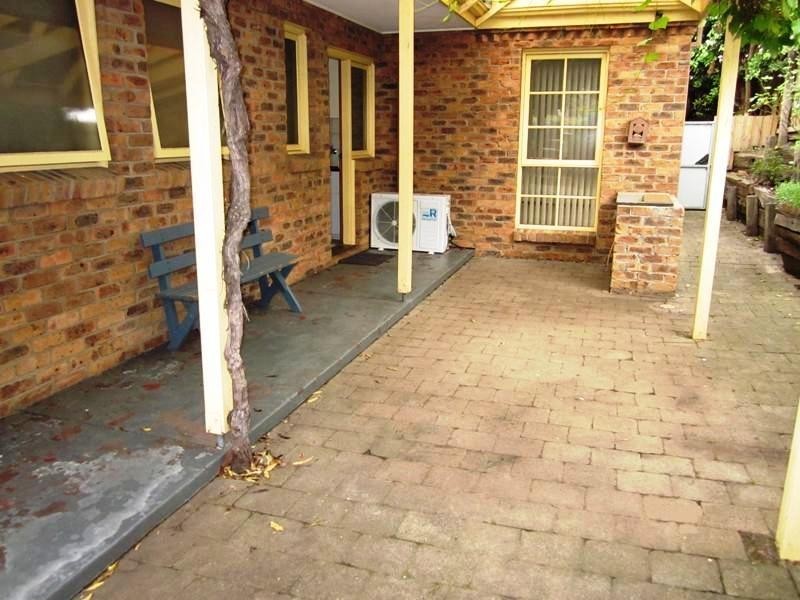 10 Pindari Court, Leopold VIC 3224