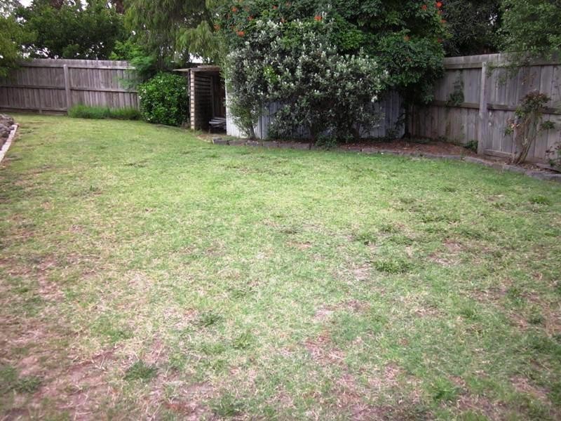 10 Pindari Court, Leopold VIC 3224