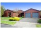 11 Curtis Court, Leopold VIC 3224