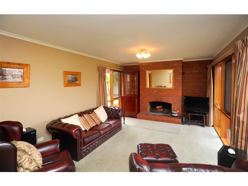 11 Curtis Court, Leopold VIC 3224