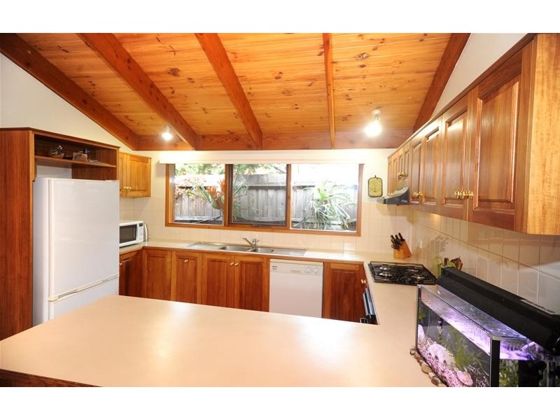 11 Curtis Court, Leopold VIC 3224