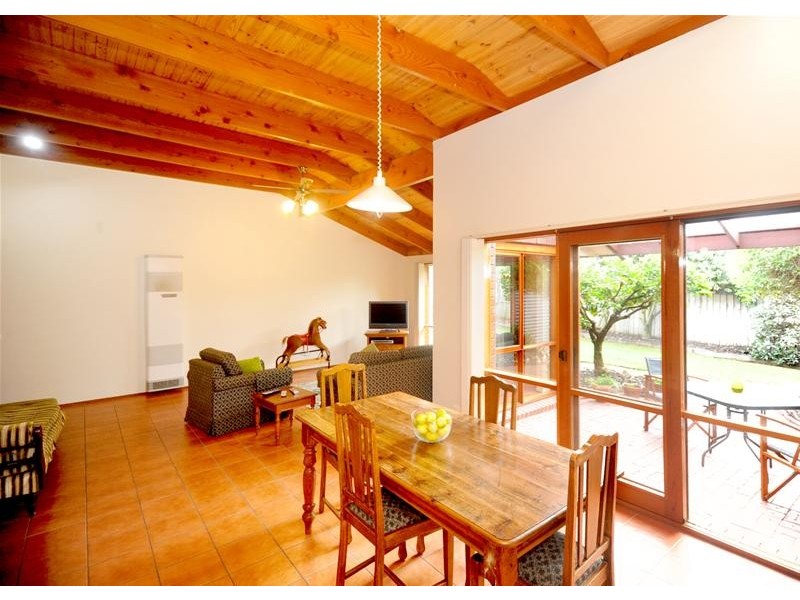 11 Curtis Court, Leopold VIC 3224