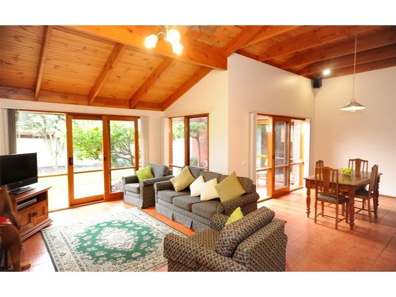 11 Curtis Court, Leopold VIC 3224