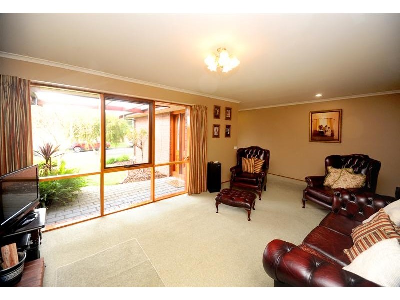 11 Curtis Court, Leopold VIC 3224