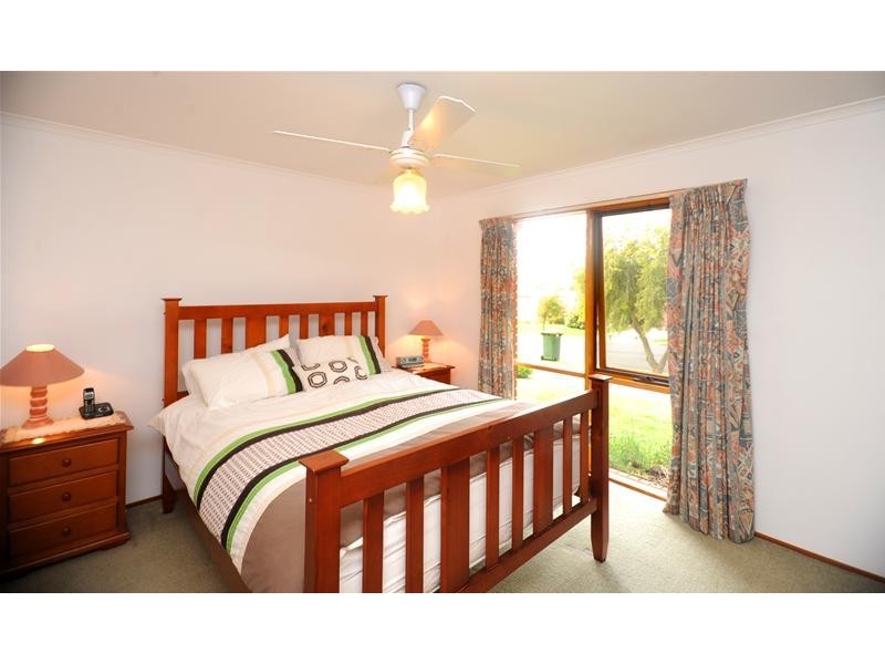 11 Curtis Court, Leopold VIC 3224