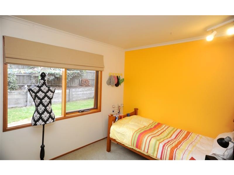 11 Curtis Court, Leopold VIC 3224